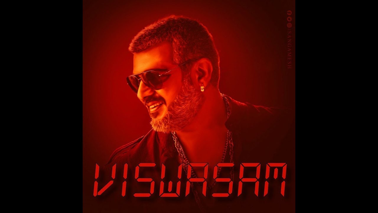 Thala 58 official announcement | Viswaasam | Ajith | Siva