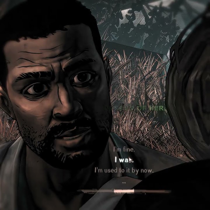 Lee & Carley Edit | #shorts