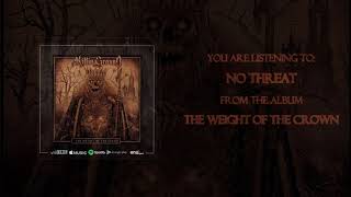 Killin'Ground - No Threat