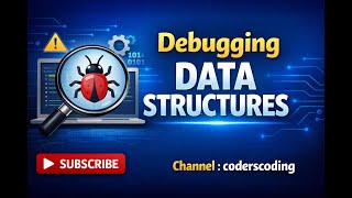 Celebrity Python debugging and datastucures introduction  Profile