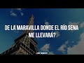 The Moment - Jung Yong Hwa | Sub Espa&ntilde;ol |