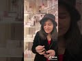 Lady Sends Child To RETURN 🤯 USED Product