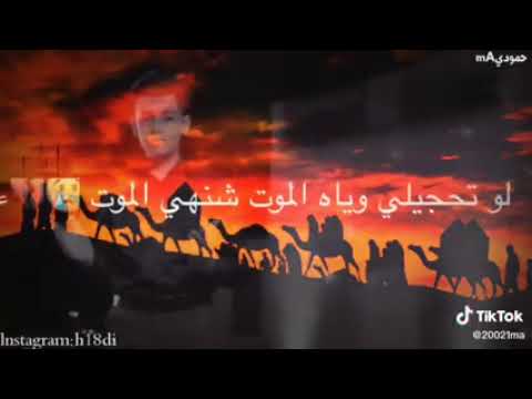 بعتكم يمه فاهي لبيت اشبع موت يل تابوت 2020