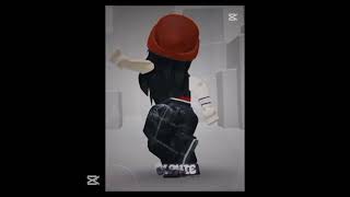#roblox #edit #залити #рекомендации