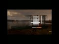 WHAT I USE FOR VIDEO SETTINGS IN BULT HUNTING SIMULATOR #bult #gaming