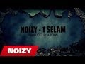 Noizy  1 selam prod by aboom