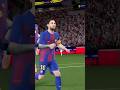 Messi 102 tribbling gold #efootball #efootball2026#efootball2025#shorts #shortvideo#viral#trending