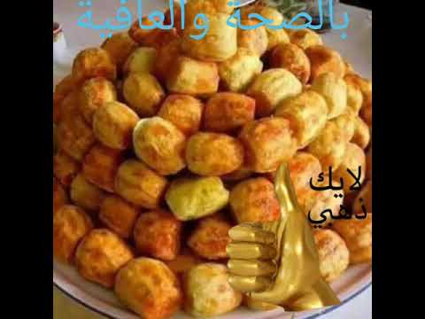 شكون اللي عزيز عليه بحالي الهندية ا اكناري هههه