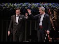 Vadim Repin & Janos Balazs plays Grieg Violin Sonata in C-minor Op. 45