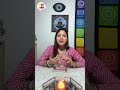 Reiki Tools:भीतर की दिव्य ऊर्जा का संचार #ReikiHealing #ReikiEnergy #ReikiHealer #EnergyHealing