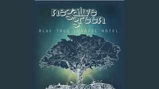 Video thumbnail of "Negative Green - Mayhem"