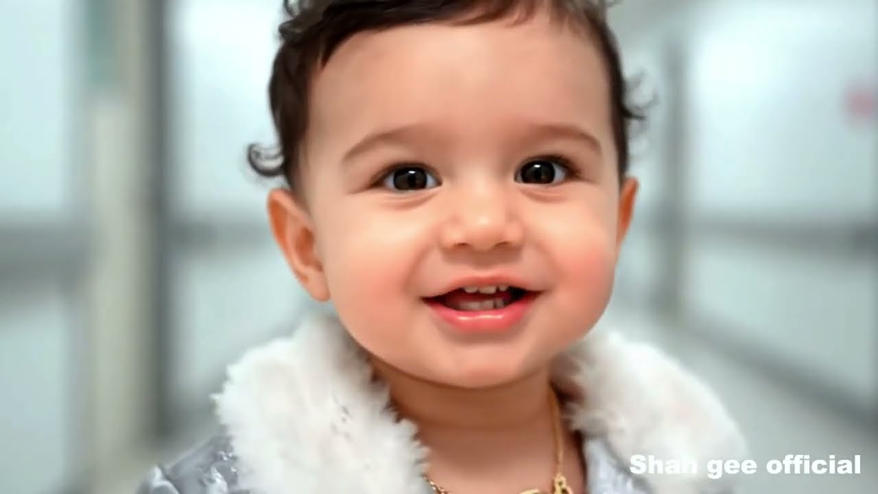 Wait for the end 😂 New Funny Videos😂। Trending Funny Video🤣