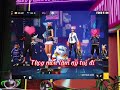 � RinLúaMì┊Tiktok !Tiktok Free Fire ✨ Cool Ngầu👉👈Bách hợp❤️