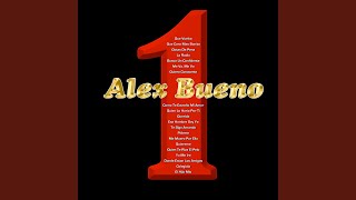Como Te Extrano, Mi Amor Aka Amor Divino