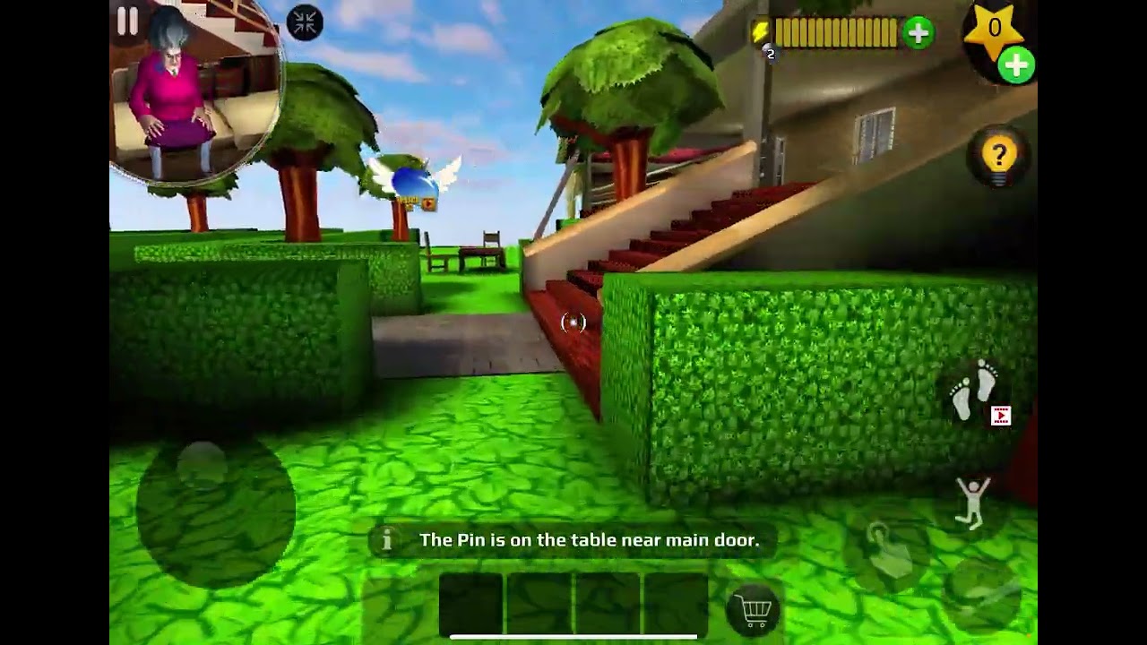 المدرسة الشريرة #٢ مقالب و ضحك مو طبيعي هبلنا في المدرسة 😂 و لا يفوتكم 🔥 [المدرسة الشريرة].