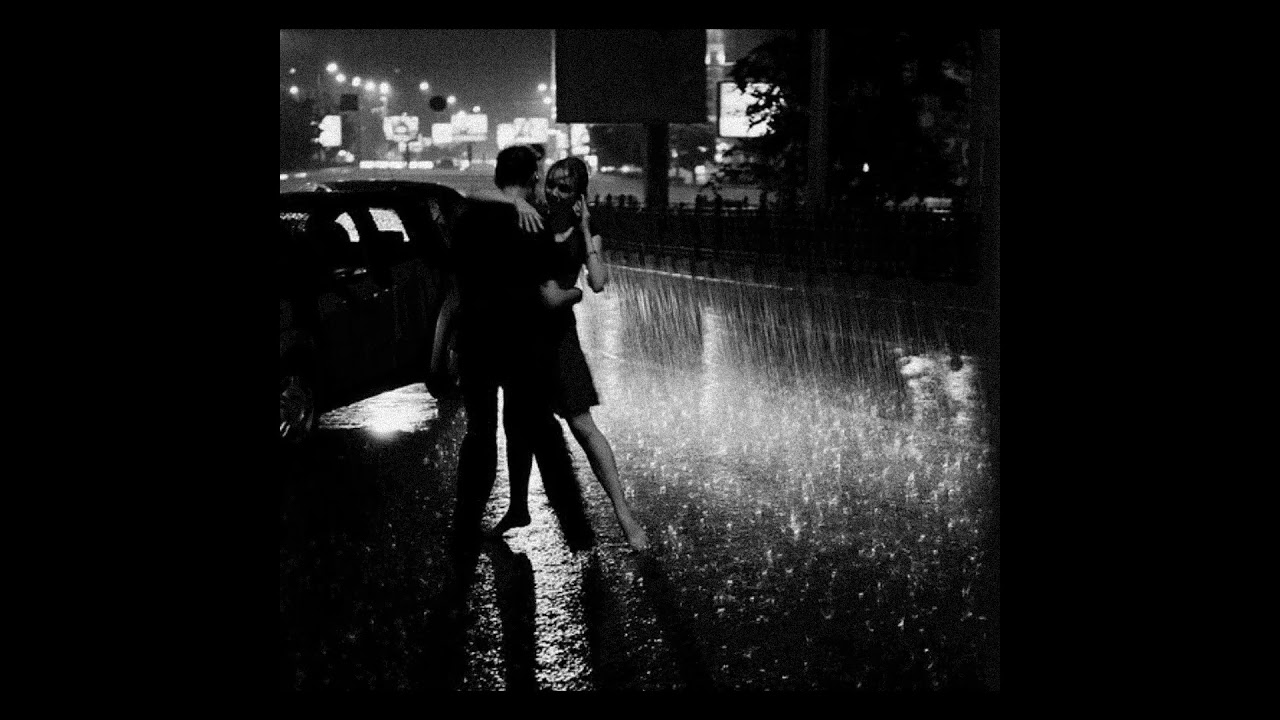 [FREE For PROFIT] Oldschool x Soul Boom Bap Type Beat | Sampled Chill Instrumental 2020