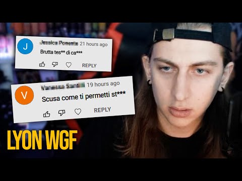 Video: Qual è la penalità per awol?