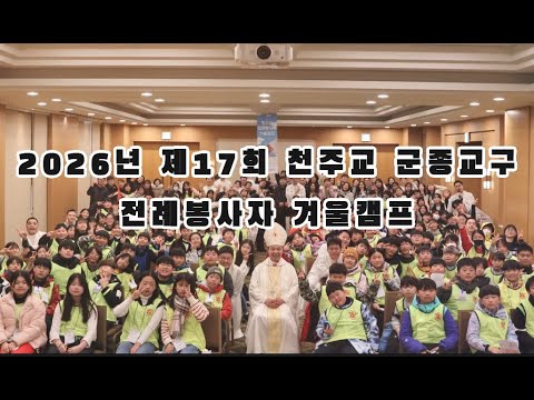 영상썸네일