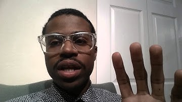 Build My List 2.0 Review-Is it truly great?