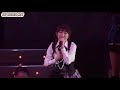 SDN48 - Kodoku na Runner (03) [LIVE 孤独なランナー AKB48 Request Hour 2012]