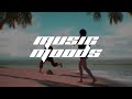 Chrystal - Outta My Mind (Gravagerz Remix)