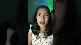 #asmr #asmrsounds