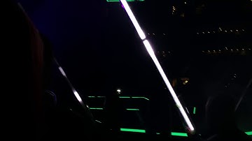 Muse - Algorithm (Live in Boston 4-10-19)