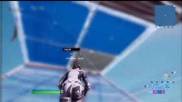 Smooth console player Memories💔(Fortnite Montage) + best smooth 60FPS fortnite settings