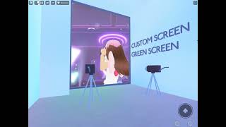 Gon Dance Until The Sunrise Sound Creds To Luhvxscar