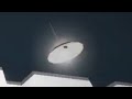 Part 6 ROBLOX (zqasy) SCP-173 [Demonstration] (IOS, zqank)