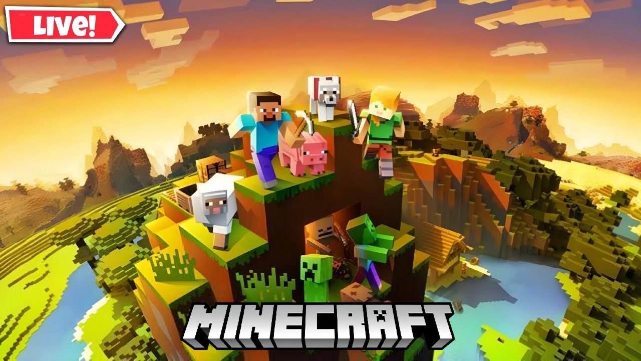 First Day In Minecraft World Day 1 minecraft minecraftpe First day in minecraft world day 1 minecraft minecraftpe