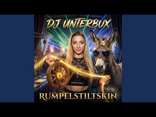 RUMPELSTILTSKIN
