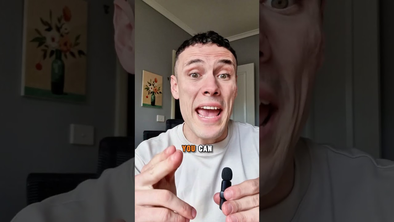 Do you use connectQR in your business?