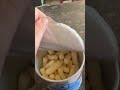 Quick and Easy on The go Snacking | Gerber Gerber Lil Crunchies Variety Pack, 2 Garden Tomato, 2 App