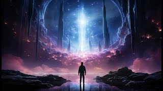 The Dimensional Gates Are Open No Barriers Any Longer
