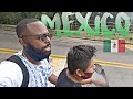 I Was Told Not to Travel Mexico Solo: I Got Stranded