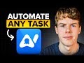 Octoparse AI Copilot: Automate Any Task in Minutes (No Coding Required)