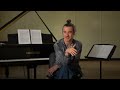 Филипп Чижевский о проекте «Musica sacra nova»