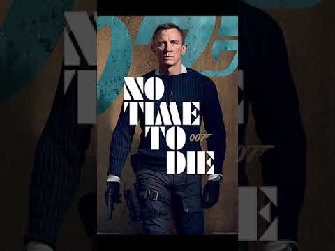 Qlob Presents QL008 No Time To Chill