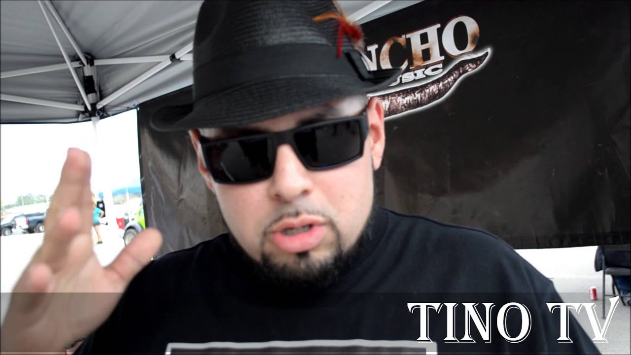 JAY KOO OF GHETORANCHO ON PARENTS AGAINST PREDATORS (HD)