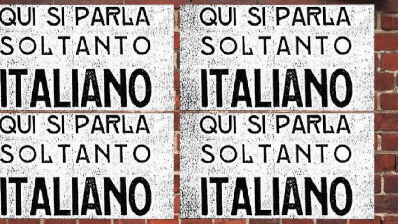 Italian Music in the XX Century