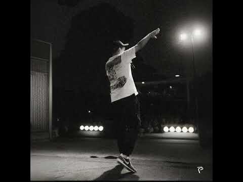 Zas - State Of Mind (Intro)