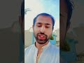 #hilariousclip #livestream