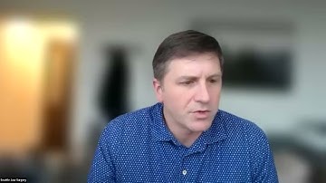 Managing Maxillary Interferences