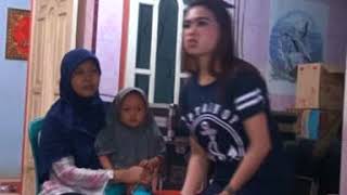 Download Lagu AMIGOS OKTOBER 2017 02  biduan   all artis MP3