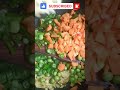 Weight Loss Friendly Dalia Upma – Tasty Morning Boost! ⚡#daliaupma  #weightlossrecipe #healthy
