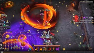 Soulstone Survivors_20251013204024