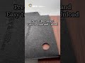 Premium Veneer Sample Bag Reveal – Get in Touch for Your Free Sample!#free #panel #interiordesign