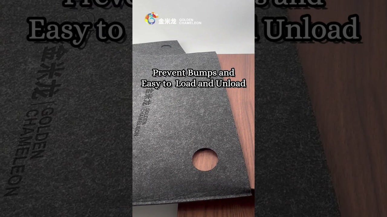 Premium Veneer Sample Bag Reveal – Get in Touch for Your Free Sample!