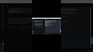 Information Day 28: Git Cherry Pick | Git Cherry Pick Tutorial | KodeKloud 100 Days DevOps Update